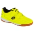 Lotto Pacer K Jr boty 2600110K-2411