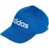 Kšiltovka adidas Daily Cap JF4351