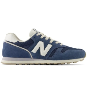 New Balance ML373QO2 dámské sportovní boty New Balance ML373QO2 dámské sportovní boty
