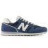 New Balance ML373QO2 dámské sportovní boty