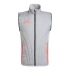 Adidas Tiro 24 Competition Vest Winterized M IY0136 pánské