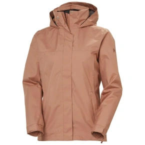 Helly Hansen bunda do deště Aden Jacket W 62650 084
