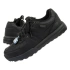 Boty Skechers Netson M 205236/BBK