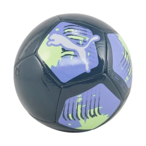 Puma Big Cat fotbal 84214 14