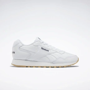 Tenisky Reebok Glide 100010029