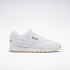 Tenisky Reebok Glide 100010029