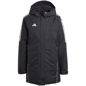 Bunda Adidas Tiro 24 Parka W IP6669
