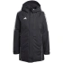 Bunda Adidas Tiro 24 Parka W IP6669