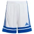 Šortky adidas Squadra 25 Jr JJ2425