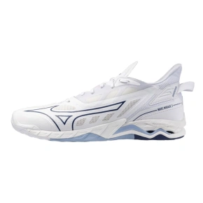Volejbalová obuv Mizuno Wave Mirage 5 M X1GA235097