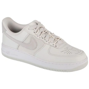 Boty Nike Air Force 1 Low x Slam Jam M DX5590-100
