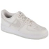 Boty Nike Air Force 1 Low x Slam Jam M DX5590-100
