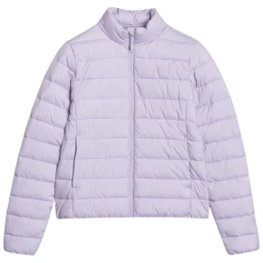 Bunda 4F F533 W 4FWSS25TDJAF533 52S Bunda 4F F533 W 4FWSS25TDJAF533 52S