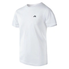 Dětské tričko s krátkým rukávem MANDO JR