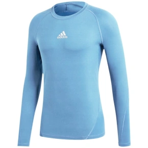 Termo tričko adidas mi ASK LS M DT6614 pánské