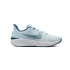 Běžecká obuv Nike Star Runner 4 Jr DX7615-404