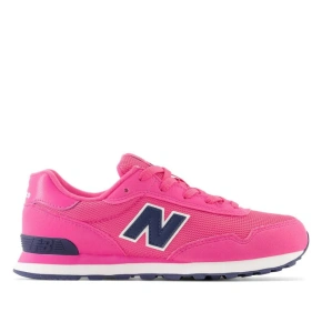 Boty New Balance Jr GC515KD