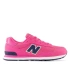Boty New Balance Jr GC515KD