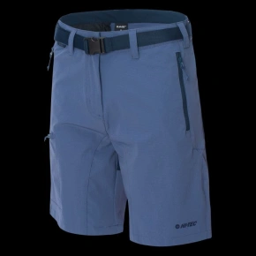 Dámské šortky LADY JANSE 1/2 Dámské šortky LADY JANSE 1/2