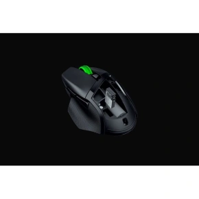 Bezdrátová myš Razer Basilisk V3 X HyperSpeed Bezdrátová myš Razer Basilisk V3 X HyperSpeed