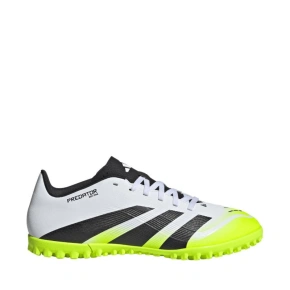 Kopačky adidas Predator Club TF M JH8854