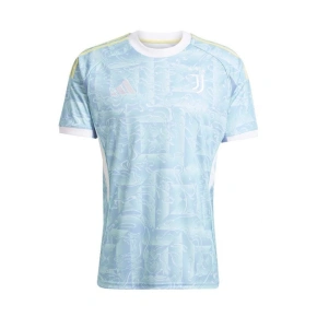 Adidas Juventus Turín tričko M JJ4323