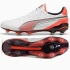 Boty Puma King Ultimate FG/AG 108821-01