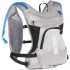 Dámská cyklistická vesta CamelBak Chase™ Bike Vest fit grey (C2415/002000)