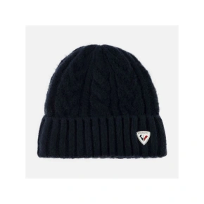 Rossignol W Naya čepice navy blue