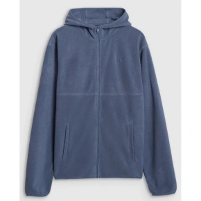 Polar 4F M358 M 4FWAW25TFLEM358 32S Polar 4F M358 M 4FWAW25TFLEM358 32S