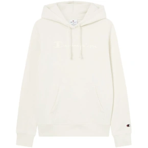 Champion Mikina s kapucí W 118379 WW056
