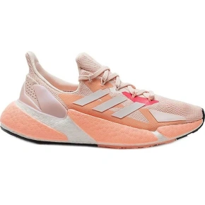 Běžecká obuv Adidas X9000L4 FW8407