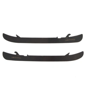 Hokejové čepele Bauer TuuK LS Pulse TI Edge Bulk