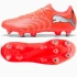 Boty Puma FUTURE 9 PLAY MxSG 108912-01