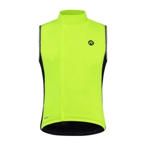 Vesta Rogelli ESSENTIAL fluor 3XL Vesta Rogelli ESSENTIAL fluor 3XL
