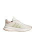 Dámské boty adidas X_PLR Path beige JQ7164 dámské