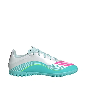Kopačky adidas F50 Messi Club TF JQ0947 Kopačky adidas F50 Messi Club TF JQ0947