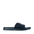 Dětské žabky O'Neill Kelso navy blue 90261062 29Y