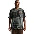Pánské tričko Nike FFF Iron grey IQ2261 068 pánské