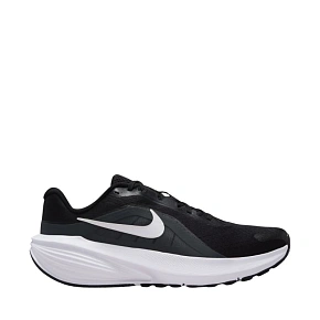 Pánské boty Nike Downshifter 14 black IB1895 002 Pánské boty Nike Downshifter 14 black IB1895 002