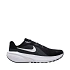 Pánské boty Nike Downshifter 14 black IB1895 002