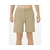 Šortky RIP CURL Boardwalk Phase-Boy v barvě khaki
