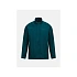 Pánská bunda PEAK PERFORMANCE M Glider Wind Jacket, zelená barva