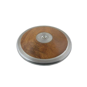 Disk 1000 g Disk 1000 g