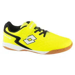 Lotto Dasher T 2600920T-2411 Žluté 36 Lotto Dasher T 2600920T-2411 Žluté 36