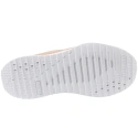Dětská obuv Tsugi Cage Jr 365962-03 - Puma