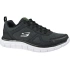 Boty Skechers Track-Bucolo M 52630-BKW