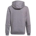 Dětská mikina Tiro 21 Sweat Hoody Jr GP8803 - Adidas