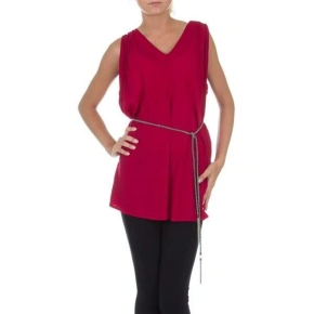 Tričko Guess W W23H16W0RK0-B559