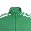 Squadra 21 Training Top Jr GP6471 - Adidas